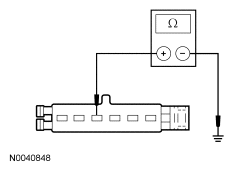 G06182293
