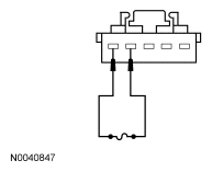 G06182296
