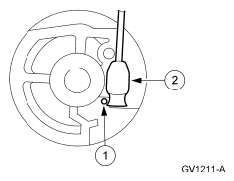 G06182319