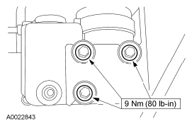 G06182323