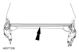 G06182750