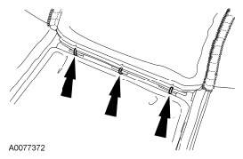 G06182752