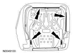 G06182755