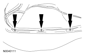 G06182756