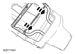 G06182792