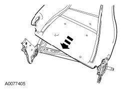 G06182793