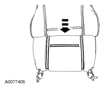 G06182795
