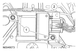 G06182817