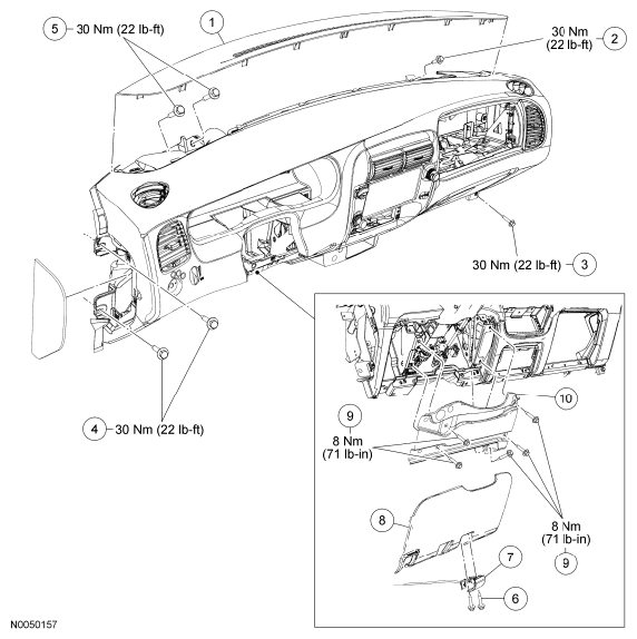 G06182831