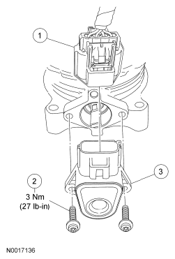 G06182981