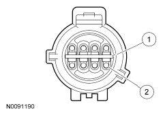 G06183673