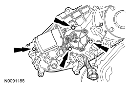 G06183674