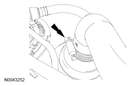 G06183709