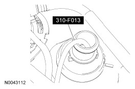 G06183710