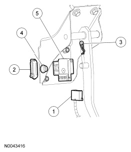 G06183926