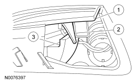 G06184145