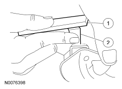 G06184146