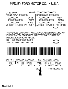G06184329