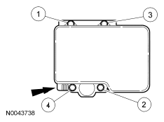 G06185527