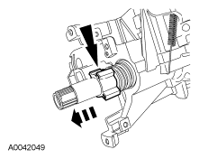 G06185603
