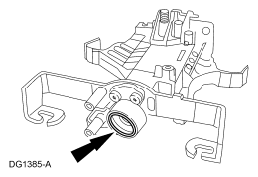 G06185610