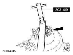 G06186292