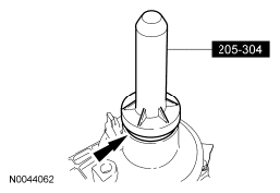 G06186293