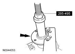 G06186294