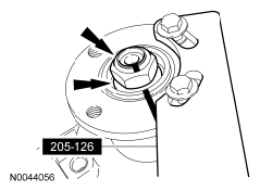 G06186295