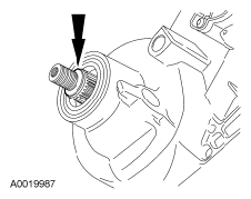 G06186318