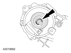 G06186320