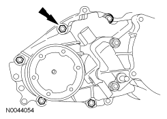 G06186323