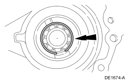 G06186325