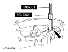 G06186327