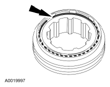 G06186329