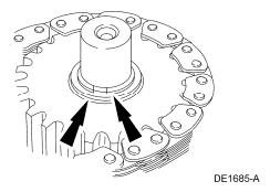 G06186331
