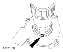 G06186335
