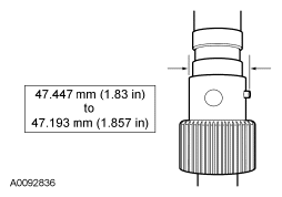 G06186336