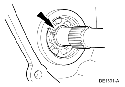 G06186337