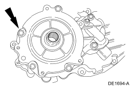 G06186340