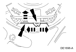 G06186342