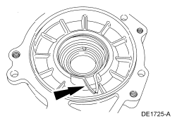G06186343