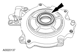G06186344