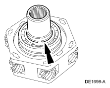 G06186345
