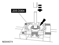 G06186346