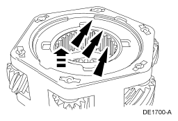 G06186348