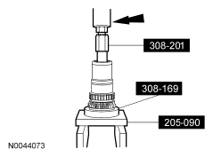 G06186349