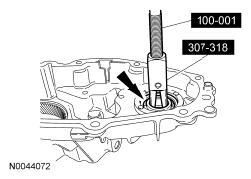 G06186352