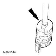 G06186355