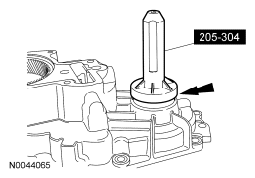 G06186359